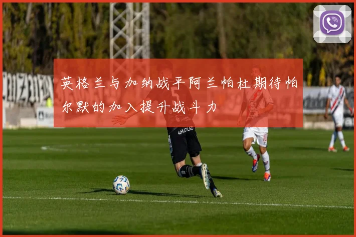 英格兰与加纳战平阿兰帕杜期待帕尔默的加入提升战斗力